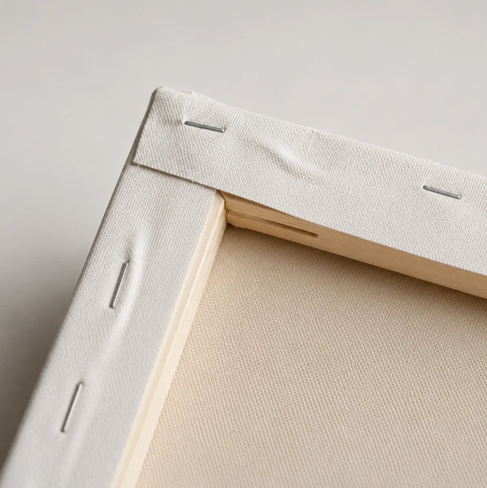 ECO Stretched Canvas (4)