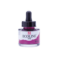 Ecoline Watercolor Paint 30 ml | various shades — image 15