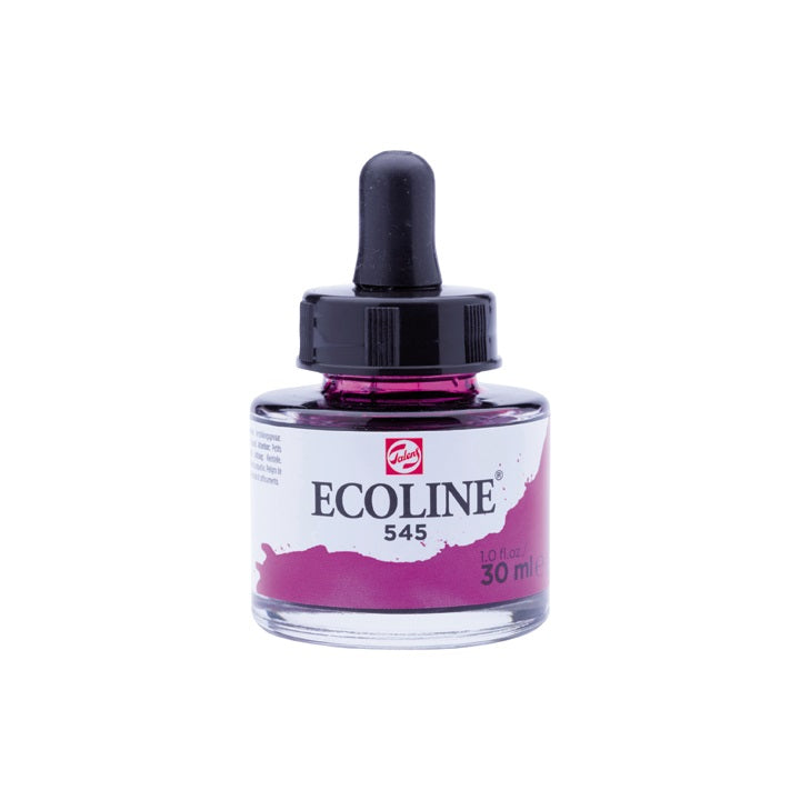 Ecoline Watercolor Paint 30 ml | various shades — image 15