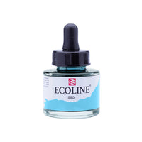 Ecoline Watercolor Paint 30 ml | various shades — image 10