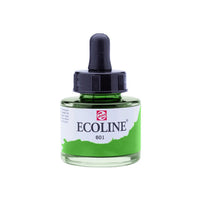 Ecoline Watercolor Paint 30 ml | various shades — image 11