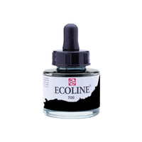 Ecoline Watercolor Paint 30 ml | various shades — image 13