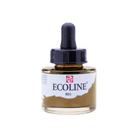 Ecoline Watercolor Paint 30 ml | various shades — image 14
