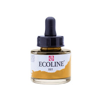 Ecoline Watercolor Paint 30 ml | various shades — image 2
