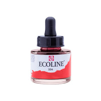 Ecoline Watercolor Paint 30 ml | various shades — image 4