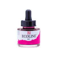 Ecoline Watercolor Paint 30 ml | various shades — image 5