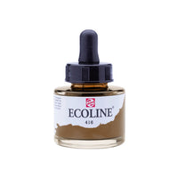 Ecoline Watercolor Paint 30 ml | various shades — image 6