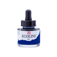 Ecoline Watercolor Paint 30 ml | various shades — image 7