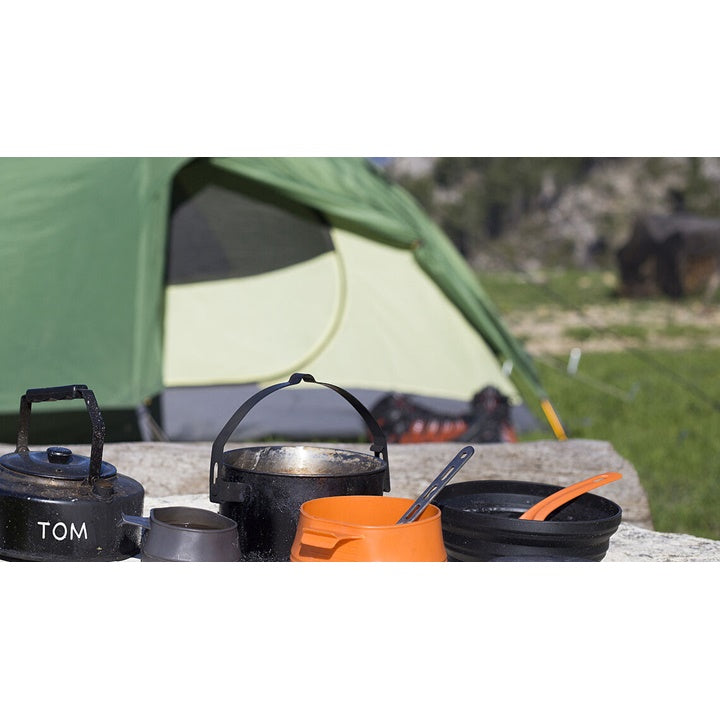 Edding Black Outdoor Marker 8055