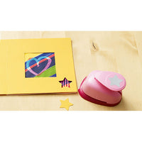 Edding FUNTASTICS Magic Fun Marker Set for Kids — image 4