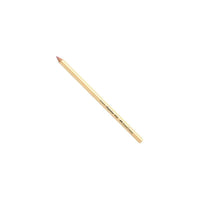 Eraser Pencil 7056 Pink