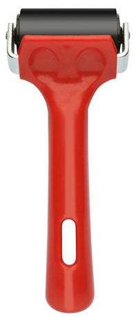 ESSDEE Linoleum Roller - 50 mm