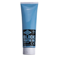 Essdee Printing Ink 300 ml | various colors | ARTMiE