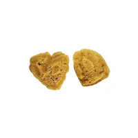 Естествени морски гъби големи от Royal &amp; Langnickel - Опаковка от 2 — изображение 1