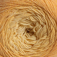 Etrofil Alaturca Yarn 250 g | various shades - image 3