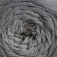 Etrofil Alaturca Yarn 250 g | various shades - image 5