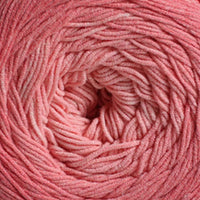 Etrofil Alaturca Yarn 250 g | various shades - image 6