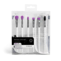 Eye Brush Set | various colors — image 5