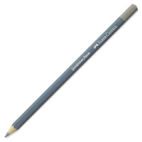 Faber-Castell Goldfaber Watercolor Pencils | various colors — image 2