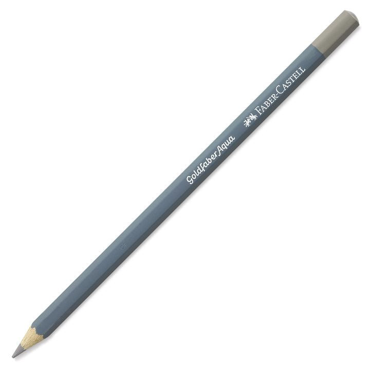 Faber-Castell Goldfaber Watercolor Pencils | various colors — image 2