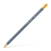 Faber-Castell Goldfaber Watercolor Pencils | various colors | ARTMiE