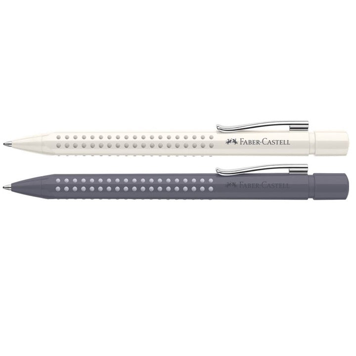 Faber-Castell Grip 2010 Harmony Ballpoint Pen