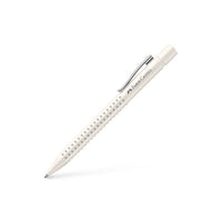 Faber-Castell Grip 2010 Harmony Ballpoint Pen