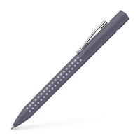 Faber-Castell Grip 2010 Harmony Ballpoint Pen