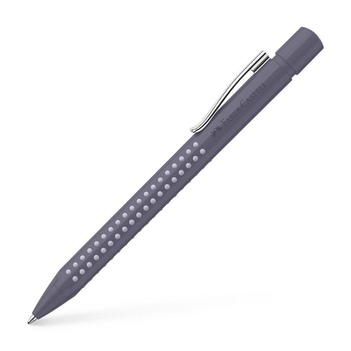 Faber-Castell Grip 2010 Harmony Ballpoint Pen