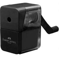 Faber Castell Tabletop Sharpener