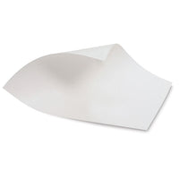 FABRIANO BRISTOL Smooth Paper, 50 x 65 cm, 250 g