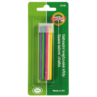 Fabric Chalk - Set of 3
