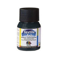 Fabric Paint for Dark Fabrics 59 ml | various shades — image 12