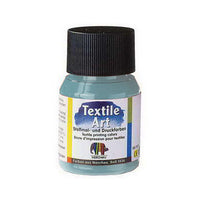 Fabric Paint for Dark Fabrics 59 ml | various shades — image 14