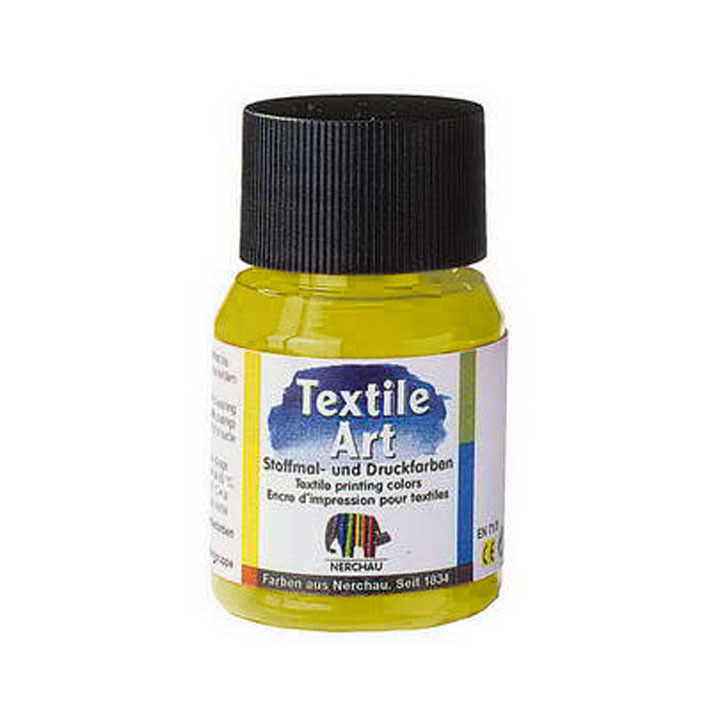 Fabric Paint for Dark Fabrics 59 ml | various shades — image 3