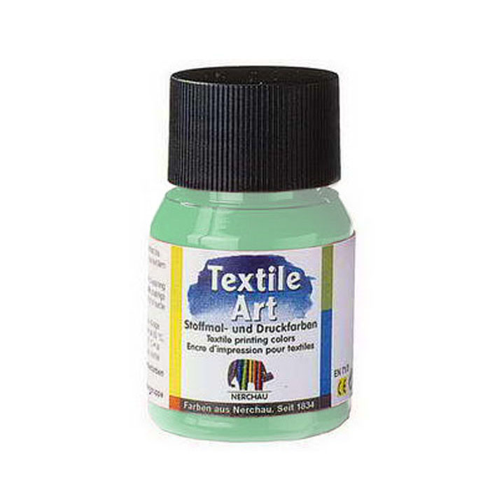 Fabric Paint for Dark Fabrics 59 ml | various shades — image 4