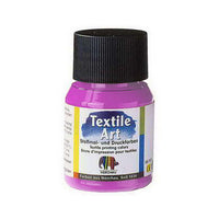 Fabric Paint for Dark Fabrics 59 ml | various shades — image 6