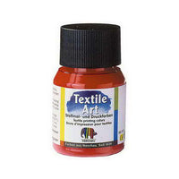 Fabric Paint for Dark Fabrics 59 ml | various shades — image 8