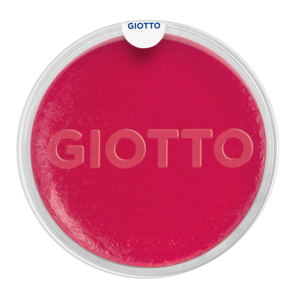Face and Body Paint GIOTTO Make Up 5 ml