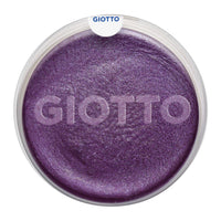 Face Paint Set GIOTTO Butterfly - 3 x 5 ml