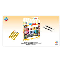 Face Paint Set - image 3