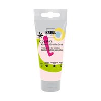 Цветове за деца KREUL 75 мл — изображение 9