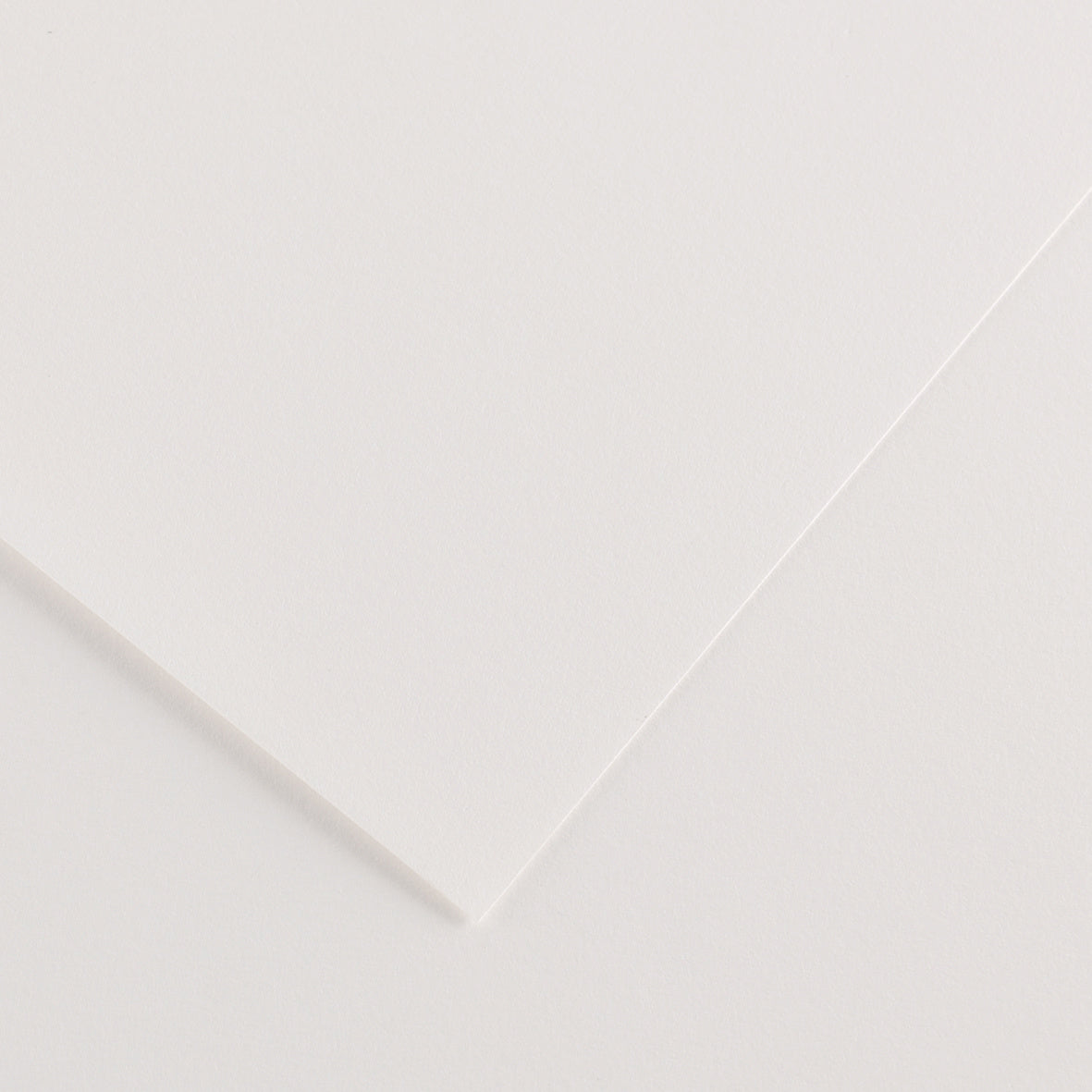 Canson Vivaldi Colored Paper A4 185 g — image 14