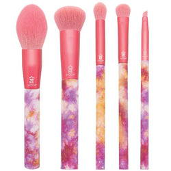 Fashion Brush Set | various colors — image 2