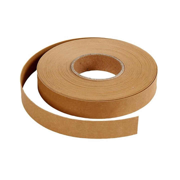 Faux Leather Paper Weaving Tape, Various Patterns | Various Patterns — Image 1