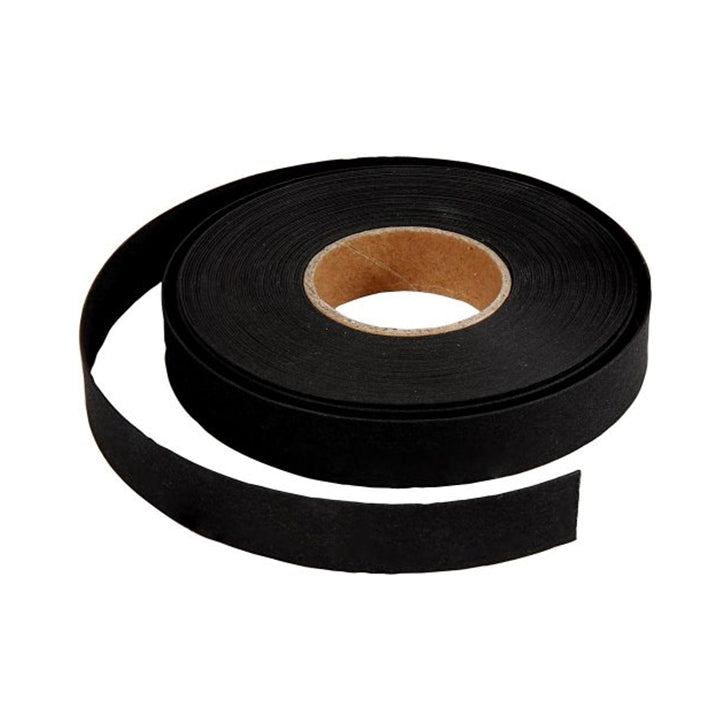 Faux Leather Paper Weaving Tape, Various Patterns | Various Patterns — Image 2