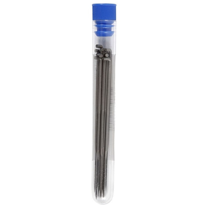 Felting Needles, Coarse, 7.5 cm, Set of 10