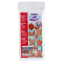 FIMO Air LIGHT Modeling Clay 250 g - Terracotta
