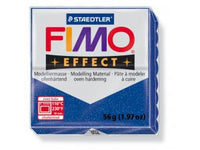 FIMO Effect Oven-Hardening Modeling Clay - 56 g | Various Colors — Image 13