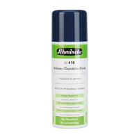 Final Picture Varnish Spray Schmincke 300 ml